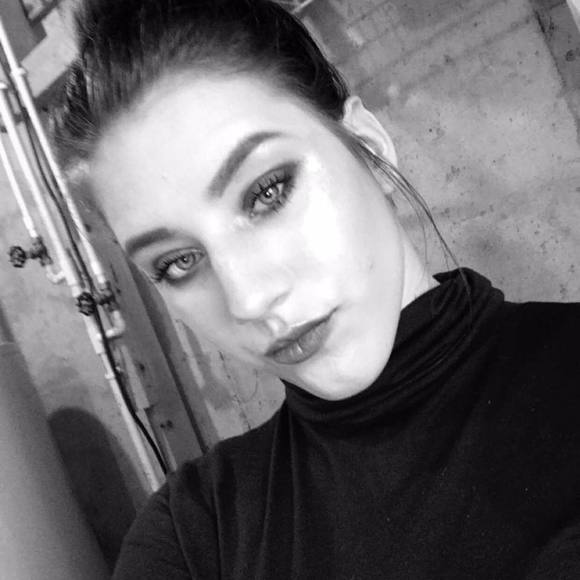 strazgirl43